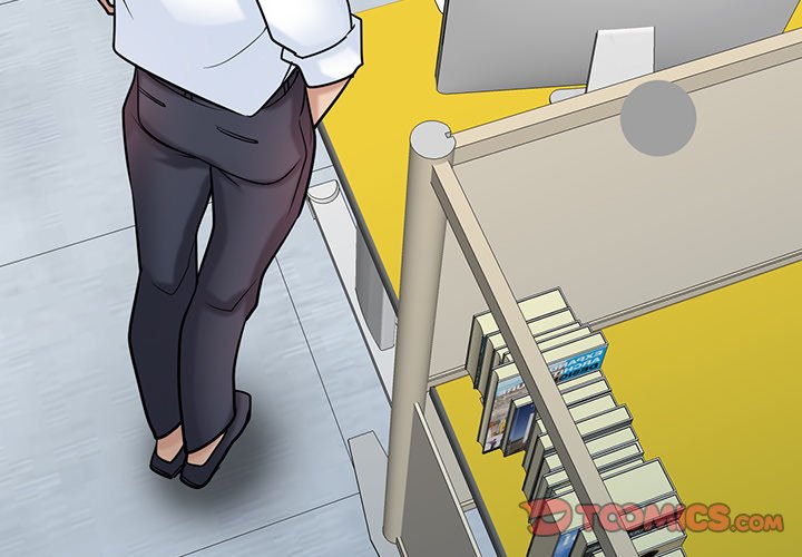 The Mismatch Chapter 38 image 2