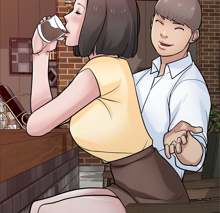The Mismatch Chapter 38 image 30