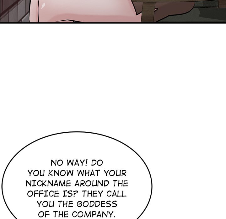 The Mismatch Chapter 38 image 31