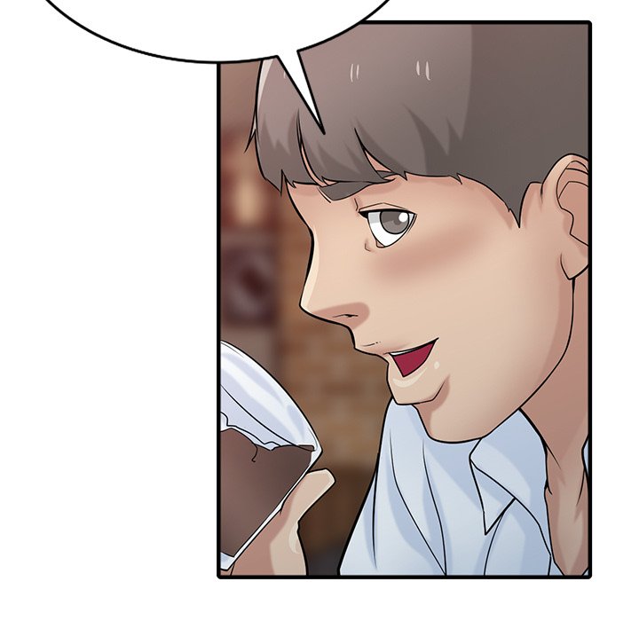 The Mismatch Chapter 38 image 32