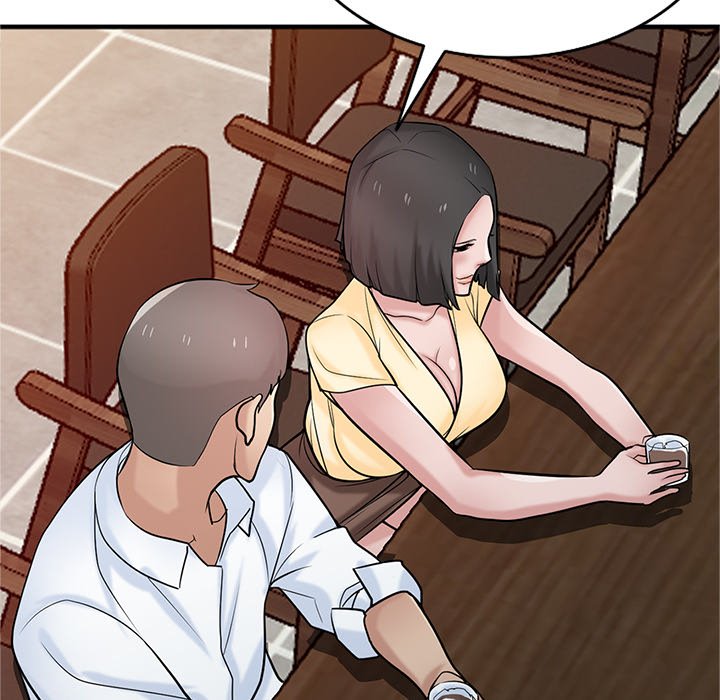 The Mismatch Chapter 38 image 34