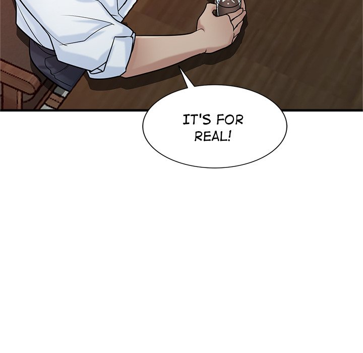 The Mismatch Chapter 38 image 35