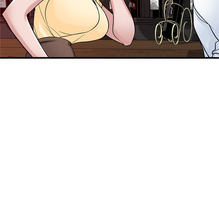 The Mismatch Chapter 38 image 37