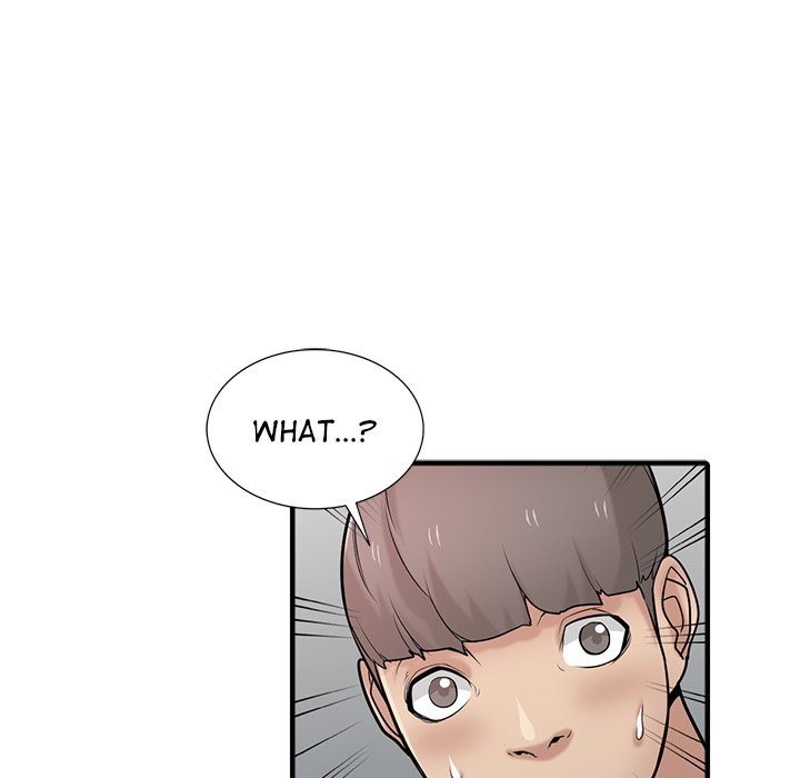 The Mismatch Chapter 38 image 38