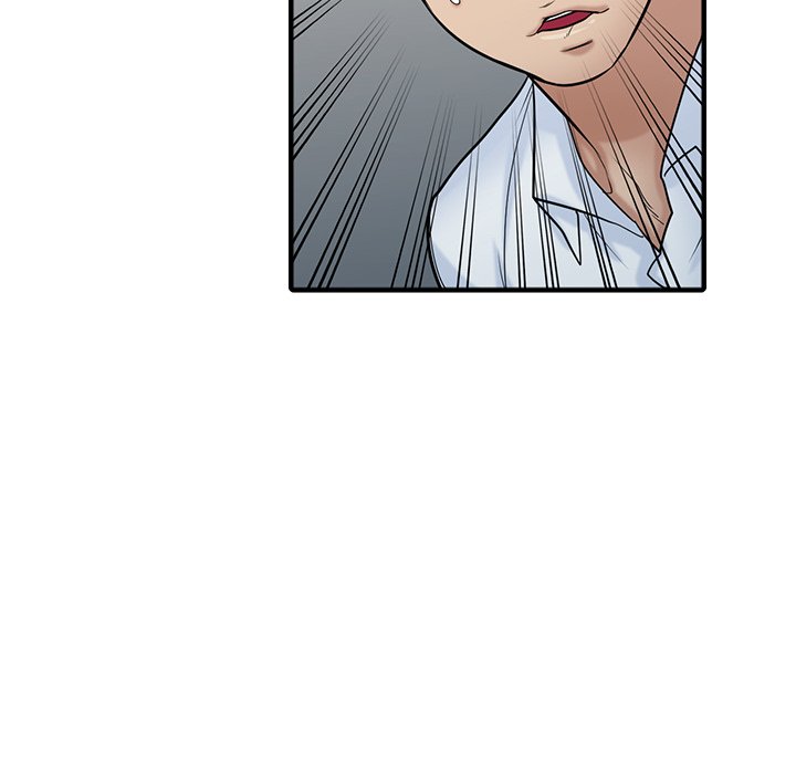 The Mismatch Chapter 38 image 39