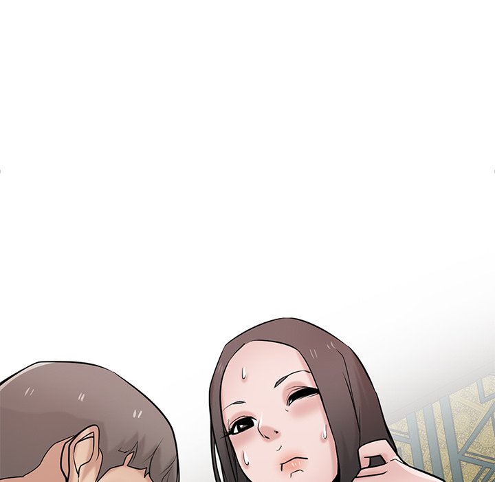 The Mismatch Chapter 38 image 42