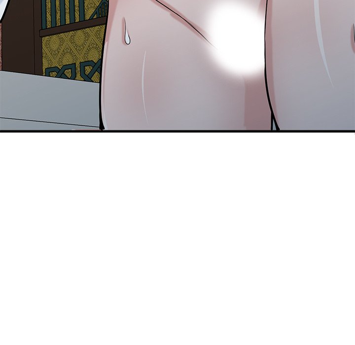 The Mismatch Chapter 38 image 44