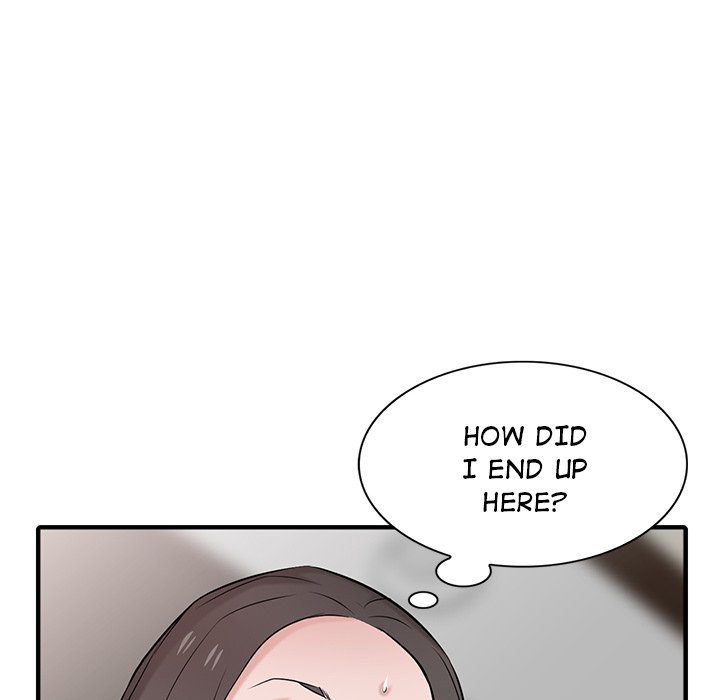 The Mismatch Chapter 38 image 47