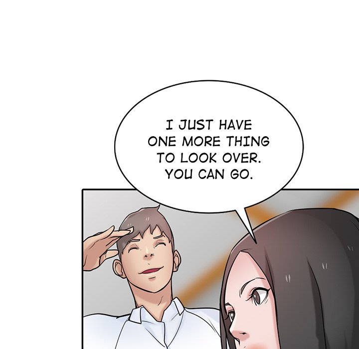 The Mismatch Chapter 38 image 4