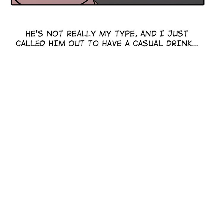 The Mismatch Chapter 38 image 49