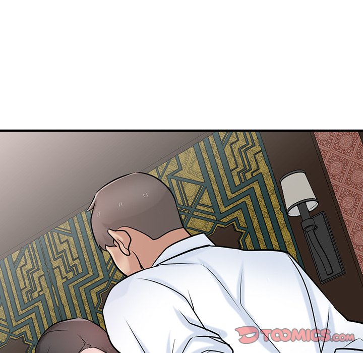 The Mismatch Chapter 38 image 50