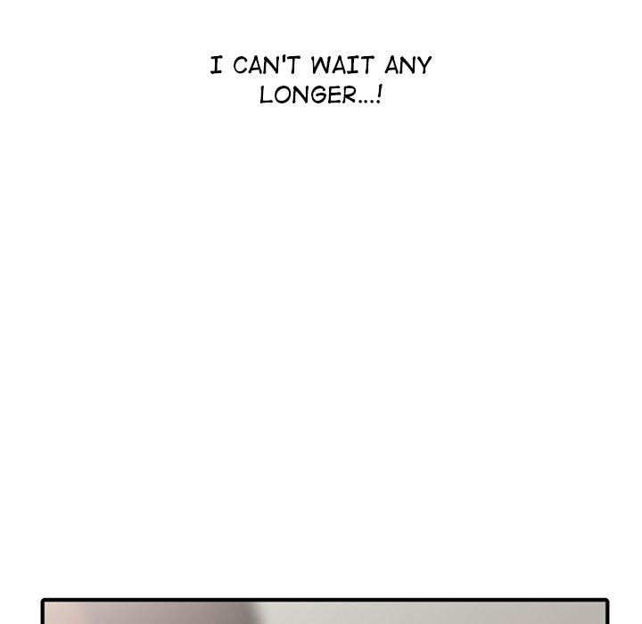 The Mismatch Chapter 38 image 52