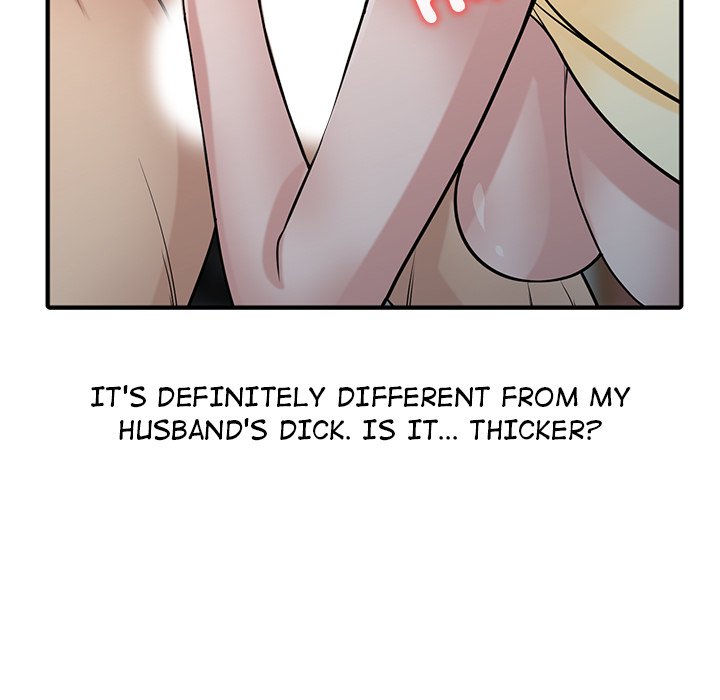 The Mismatch Chapter 38 image 54