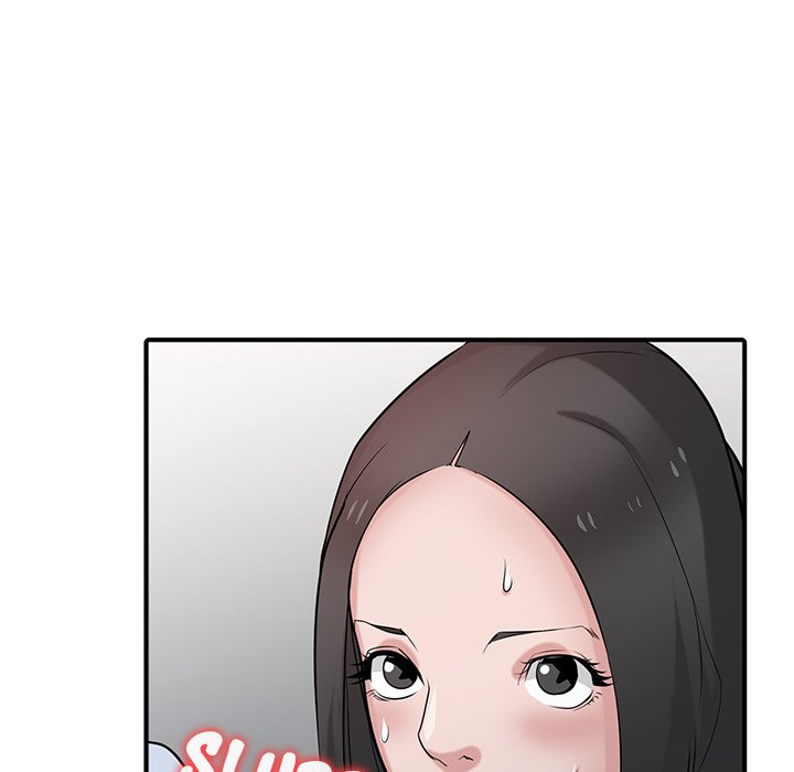 The Mismatch Chapter 38 image 55