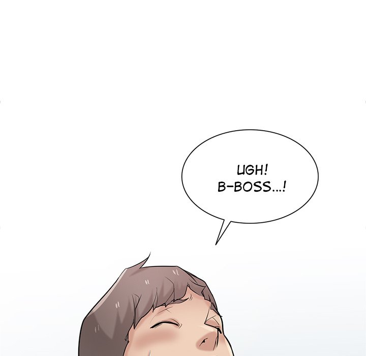 The Mismatch Chapter 38 image 57