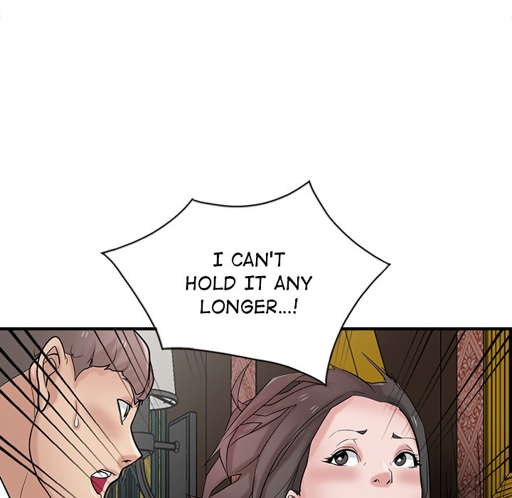 The Mismatch Chapter 38 image 59
