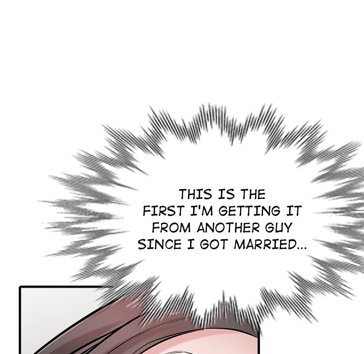 The Mismatch Chapter 38 image 64