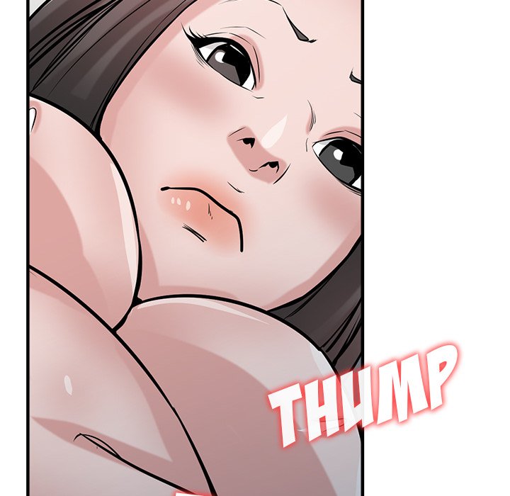 The Mismatch Chapter 38 image 65