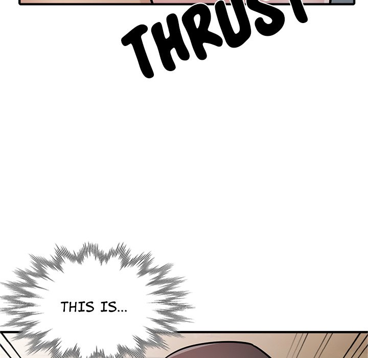 The Mismatch Chapter 38 image 68