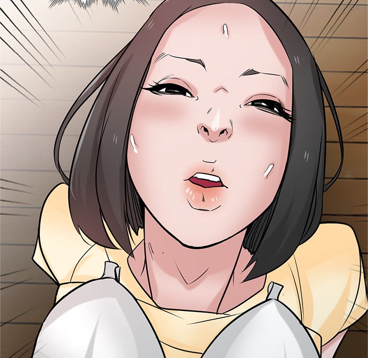 The Mismatch Chapter 38 image 69