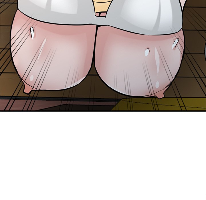 The Mismatch Chapter 38 image 70