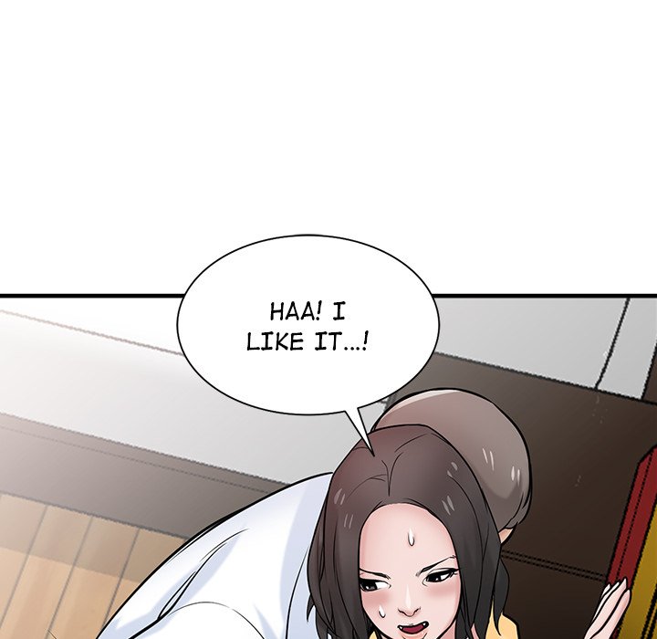 The Mismatch Chapter 38 image 74