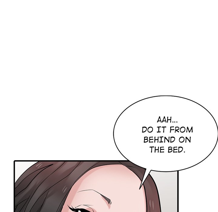 The Mismatch Chapter 38 image 76