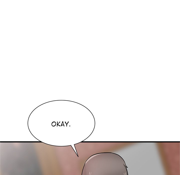 The Mismatch Chapter 38 image 78