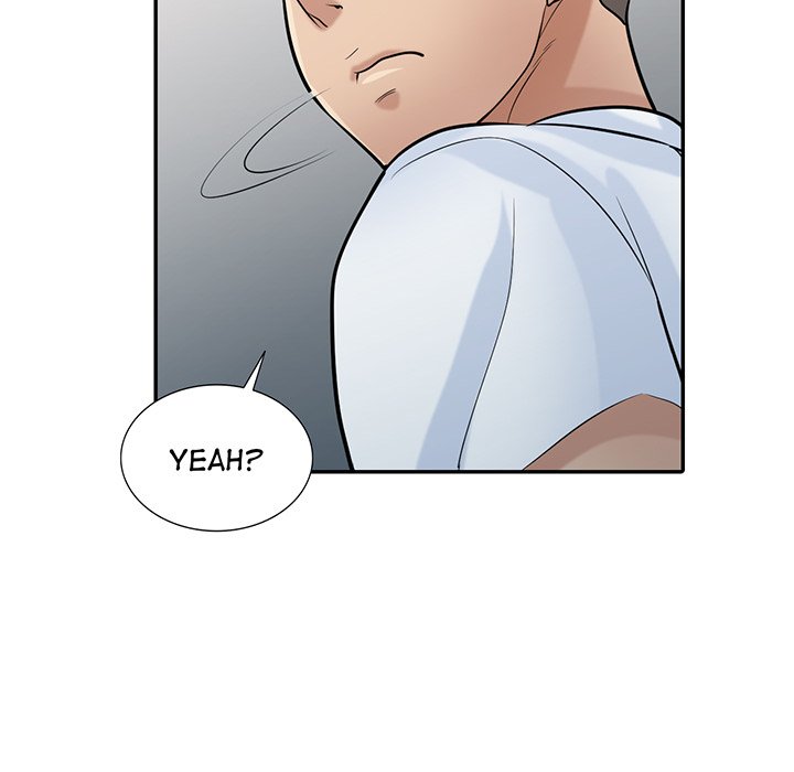 The Mismatch Chapter 38 image 7