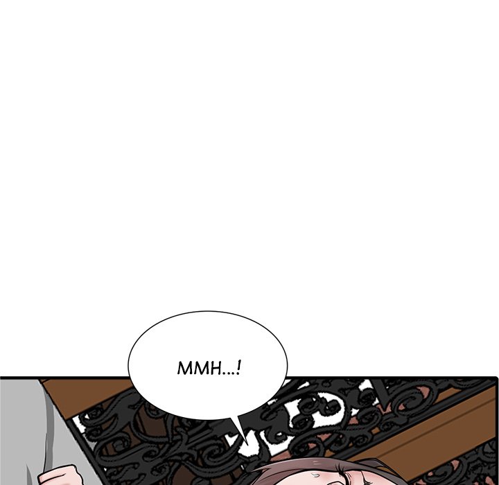 The Mismatch Chapter 38 image 81