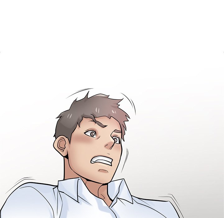 The Mismatch Chapter 38 image 88