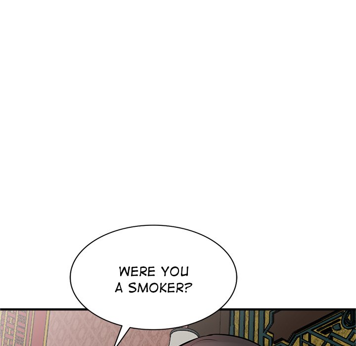 The Mismatch Chapter 38 image 94