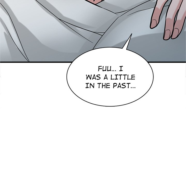 The Mismatch Chapter 38 image 96