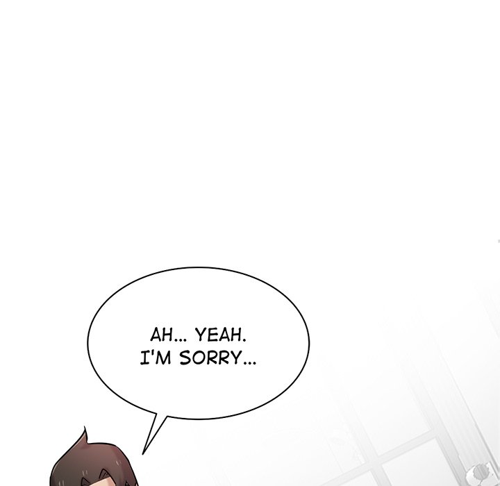 The Mismatch Chapter 39 image 9