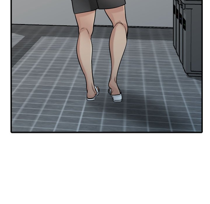 The Mismatch Chapter 39 image 99