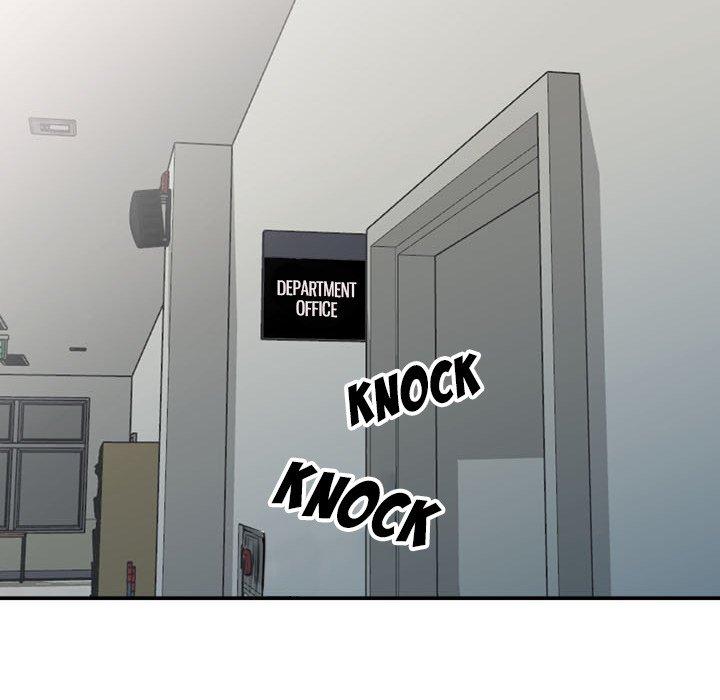 The Mismatch Chapter 39 image 104