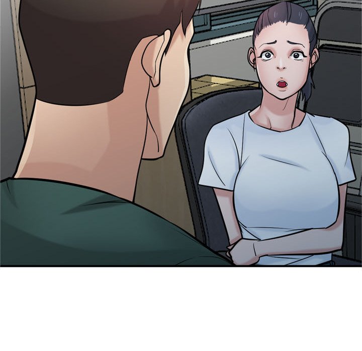 The Mismatch Chapter 39 image 111