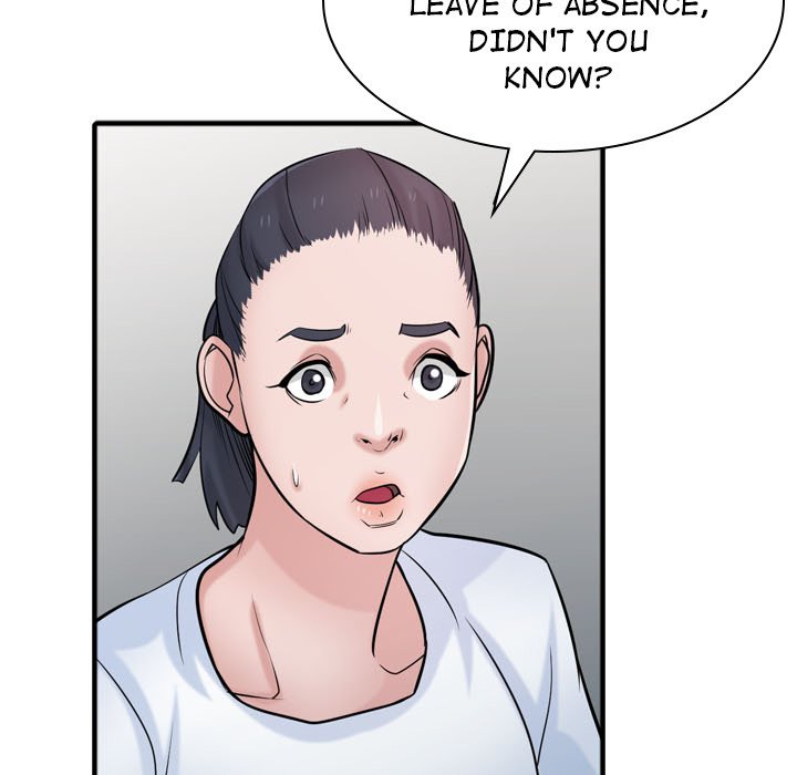 The Mismatch Chapter 39 image 113