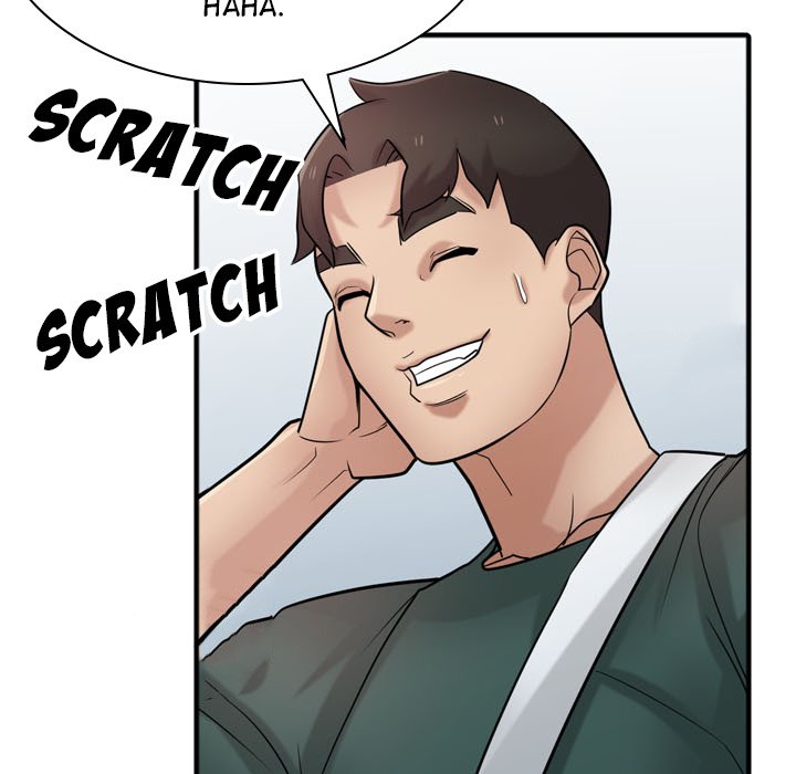 The Mismatch Chapter 39 image 115