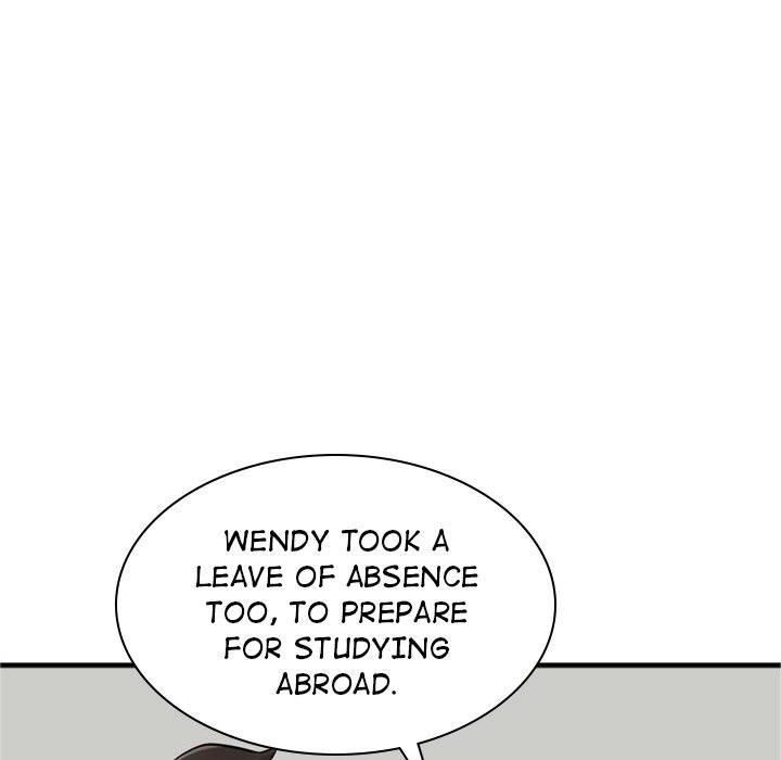 The Mismatch Chapter 39 image 118