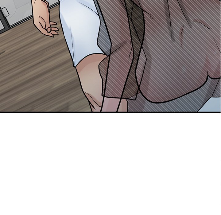 The Mismatch Chapter 39 image 11