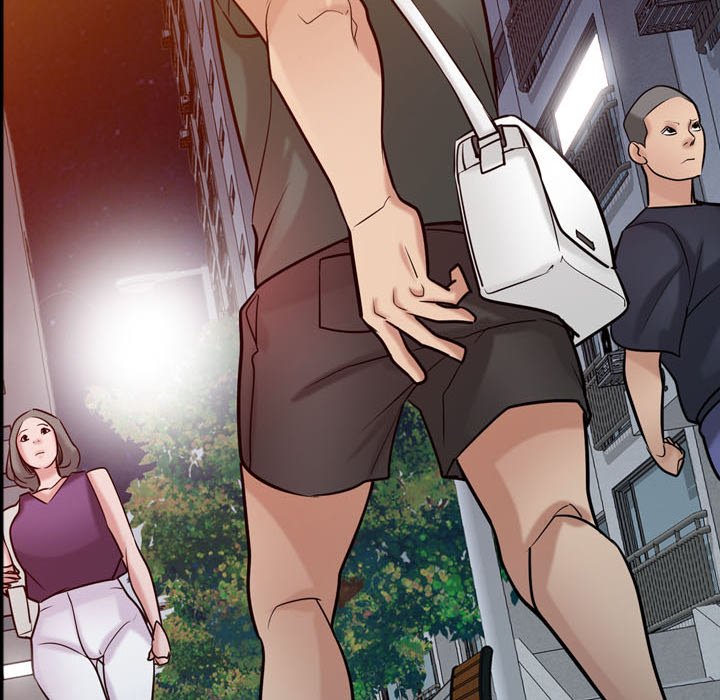 The Mismatch Chapter 39 image 124