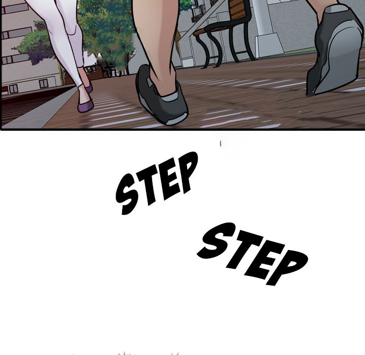 The Mismatch Chapter 39 image 125