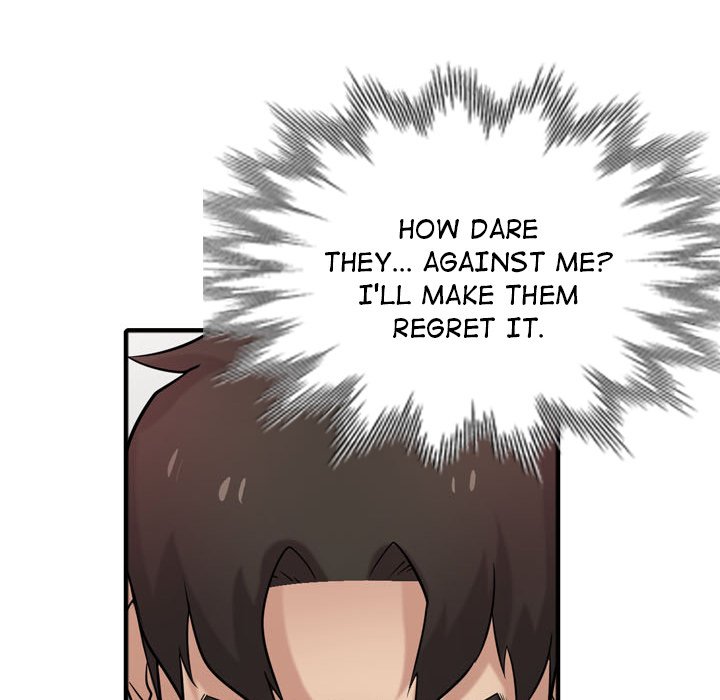 The Mismatch Chapter 39 image 128