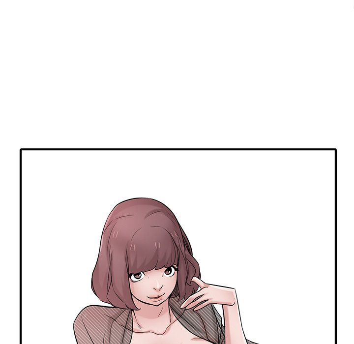 The Mismatch Chapter 39 image 12