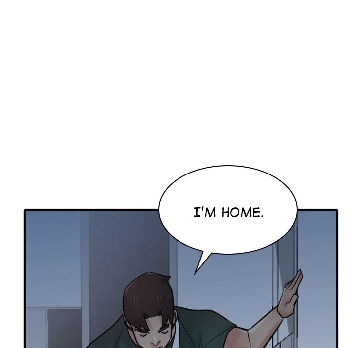 The Mismatch Chapter 39 image 130