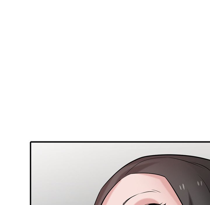 The Mismatch Chapter 39 image 135