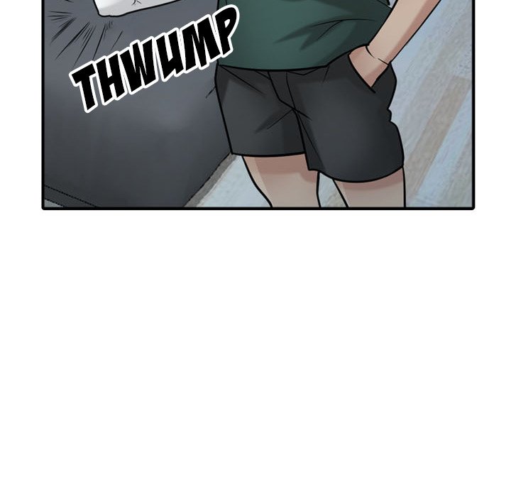 The Mismatch Chapter 39 image 139