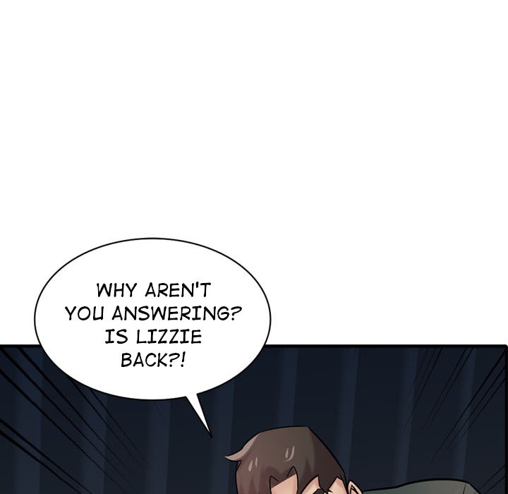 The Mismatch Chapter 39 image 140