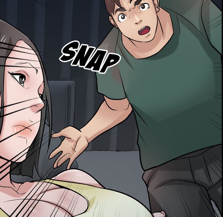 The Mismatch Chapter 39 image 141
